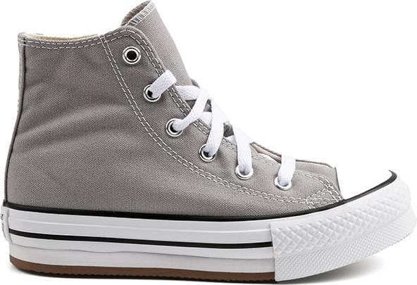 Produktbild Converse 3866345 (31)