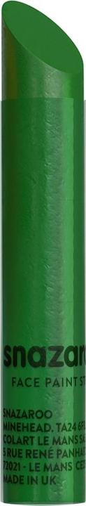 Produktbild Snazaroo Zubehör Schminkstifte farbig, 12 Stück
