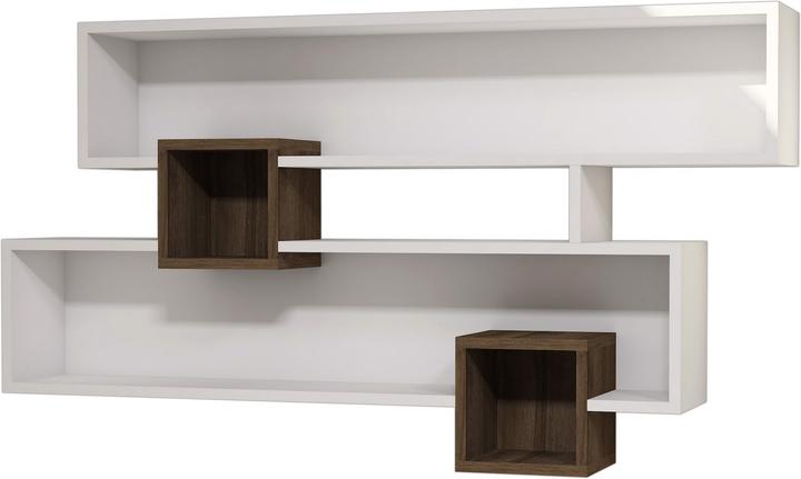 Hanah Home Chloe (120 x 22 x 75 cm)
