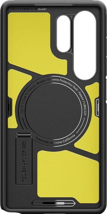 Produktbild Spigen Tough Armor (Samsung Galaxy S25 Ultra)