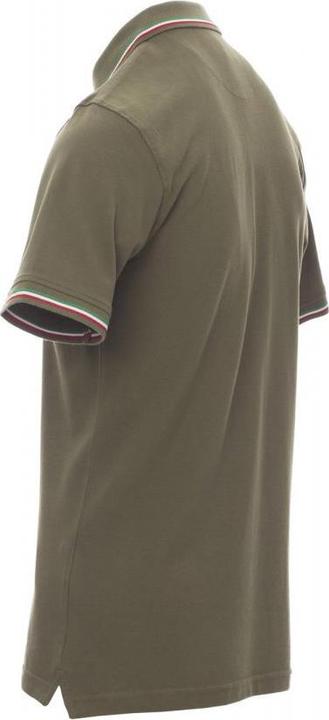 Actual product image Payper Polo shirt italia (3XL)
