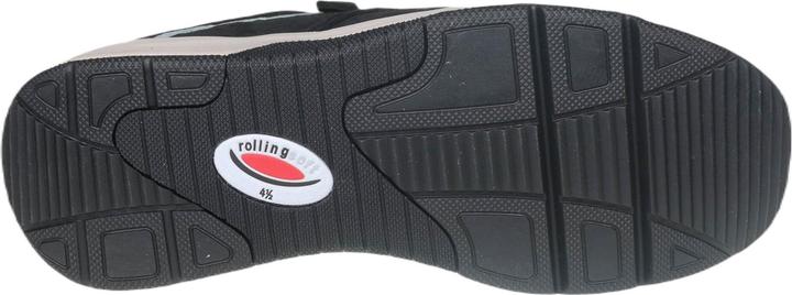 Produktbild Gabor rollingsoft sensitive 96.896.87 (37.5)