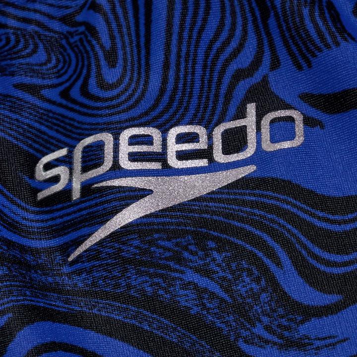 Image du produit Speedo Allover Proback (32, 36)