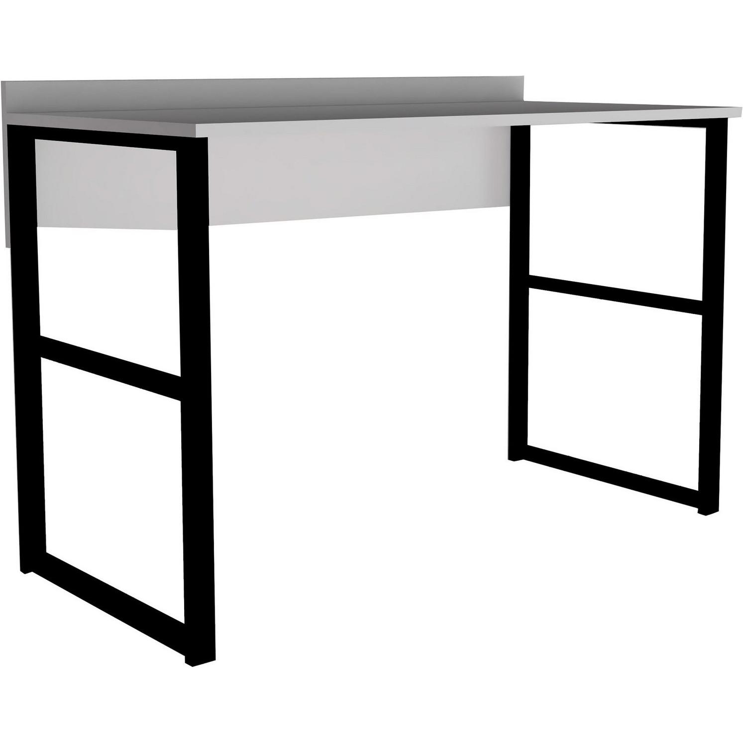 Hanah Home, Schreibtisch, Aylin (120 x 60 x 75 cm)