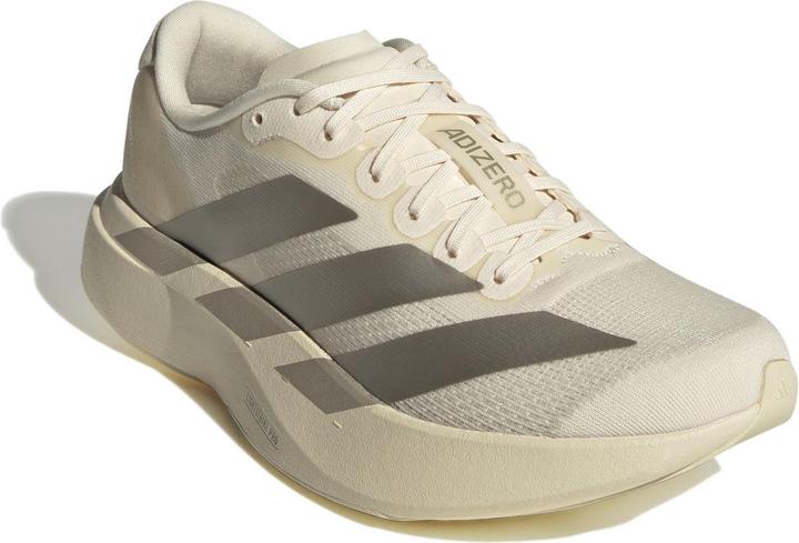 Produktbild Adidas Adizero Evo (36)