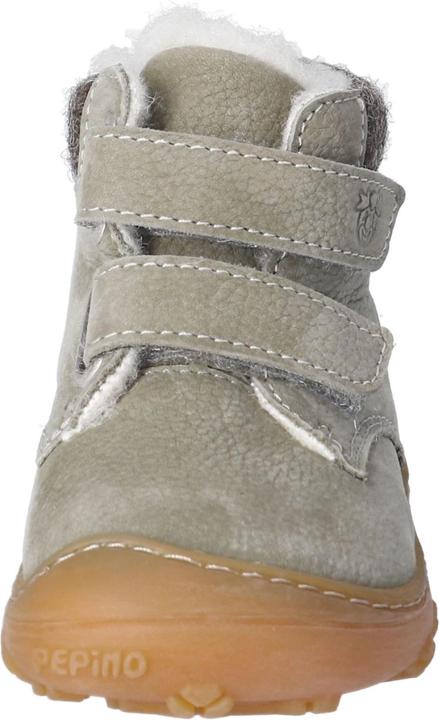 Image du produit Pepino Kid's Nico (21)