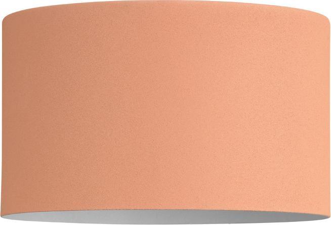 Produktbild pfister Mix & Match