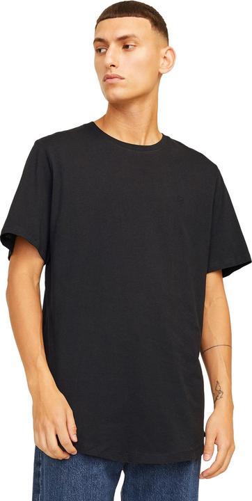 Actual product image Jack & Jones Brody (XL)
