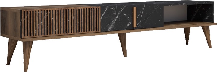 Immagine prodotto Hanah Home Eileen (180 x 35 x 40 cm)