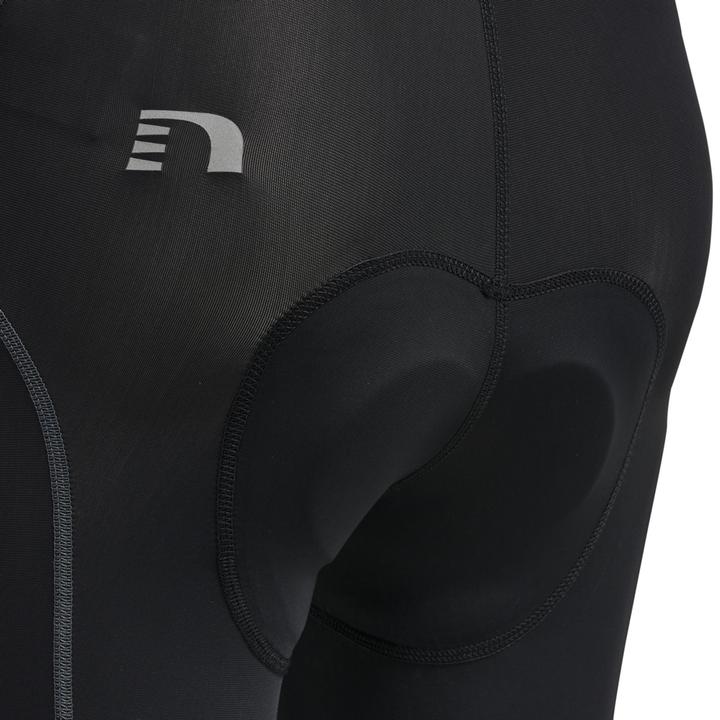 Produktbild Newline Bike Knee Pants (S)