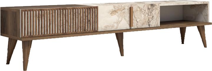 Hanah Home Aurore (180 x 35 x 40 cm)