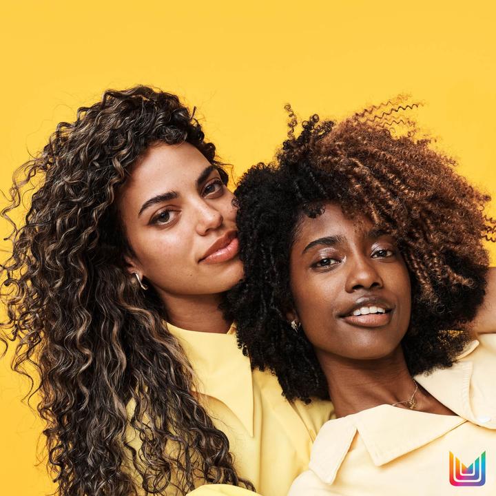 Image du produit Matrix Masque riche A Curl Can Dream (250 ml)