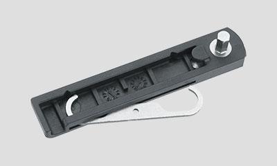 Actual product image Topeak Link 11
