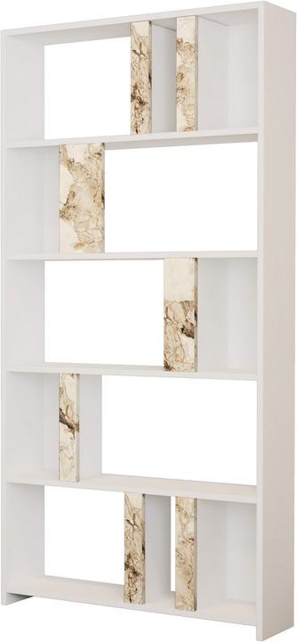 Actual product image Hanah Home Ronald (90 x 20 x 180 cm)