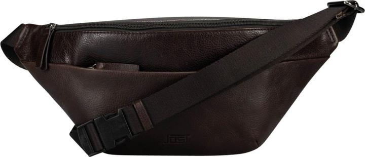 Produktbild Jost London Crossover Bag