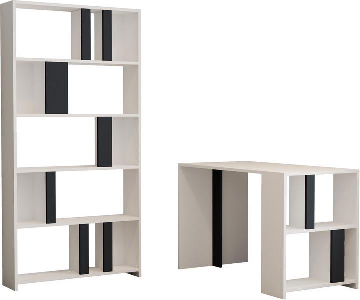 Actual product image Hanah Home Sofia