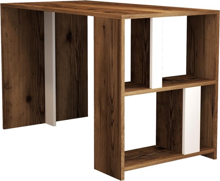 Actual product image Hanah Home Louis