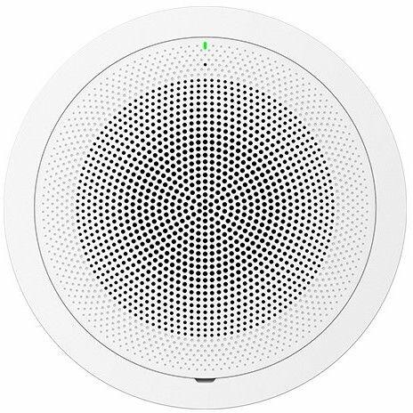 Grandstream Diffusion audio SIP 2 voies (HP+3 micros) GSC3506, Telefon
