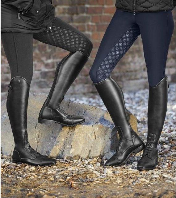 Produktbild ELT Portland (38)