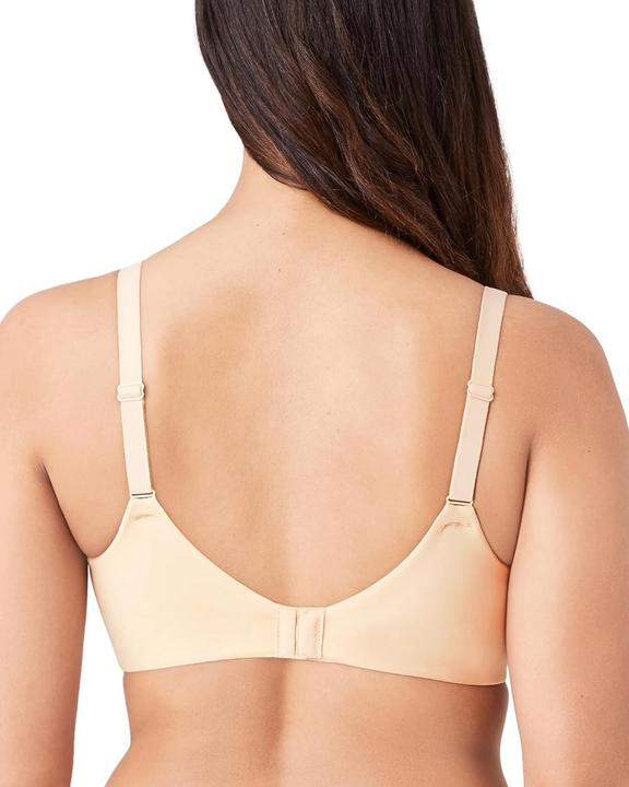 Actual product image Wacoal Perfect Primer Underwire (32 D)