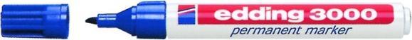 Produktbild Edding Permanent Marker 30 (1x)