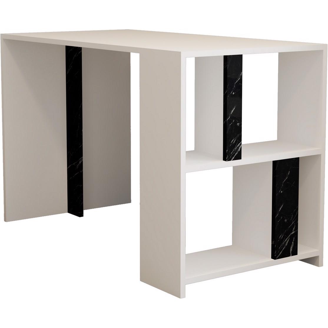 Hanah Home, Schreibtisch, Cruz