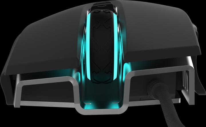 Immagine prodotto Corsair M65 Elite (Cablato)