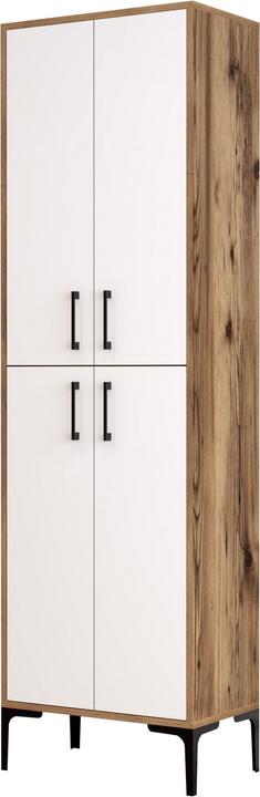 Immagine prodotto Hanah Home Travis (60 x 35 x 200 cm)