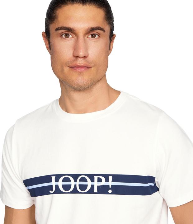 Produktbild Joop! Pyjama Core (L)