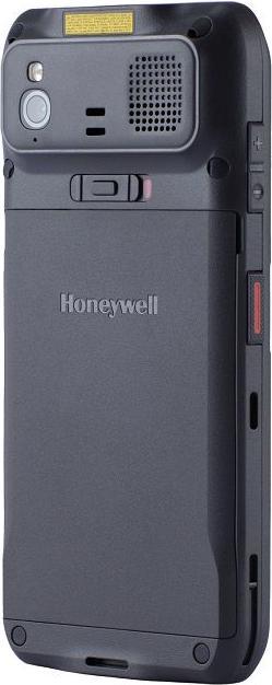 Immagine prodotto Honeywell EDA57 (Codici a barre 1D, Codici a barre 2D)