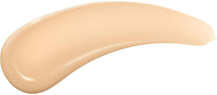 Immagine prodotto Maybelline New York Superstay (Nude)