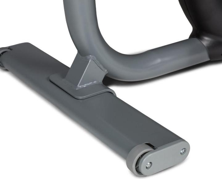 Immagine prodotto Flow Fitness Cyclette "Cyclette Turner dht750"