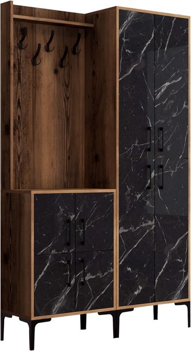 Image du produit Hanah Home Jessica
