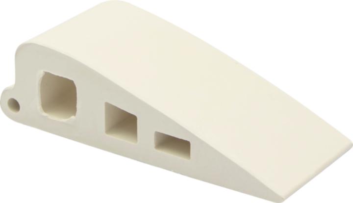 Wagner System Türkeil (2 Stück)