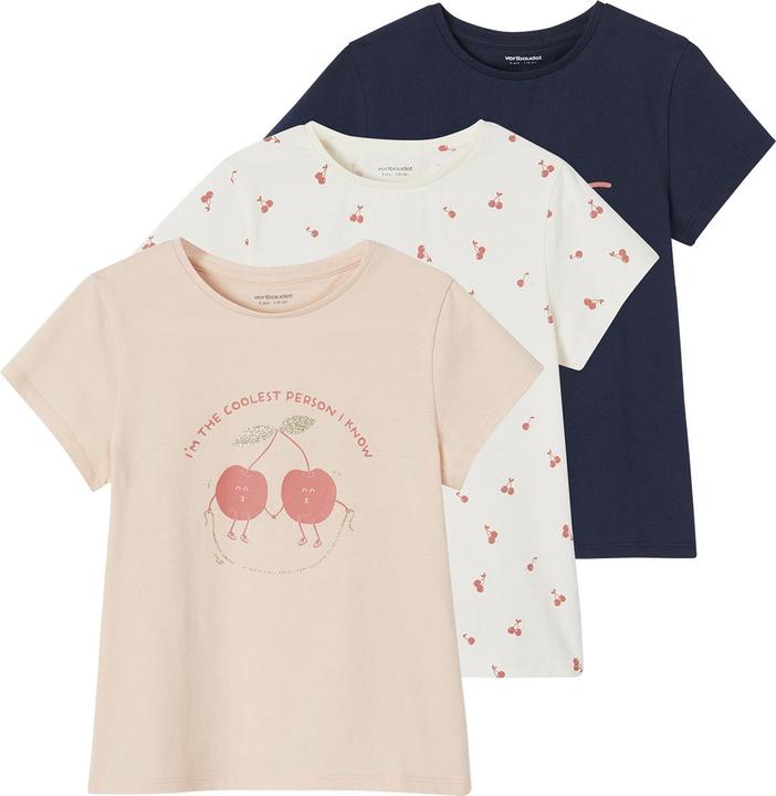 Immagine prodotto Vertbaudet T-Shirt (92)