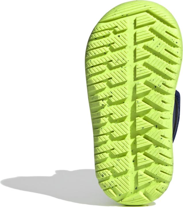 Actual product image adidas Winterplay (26)