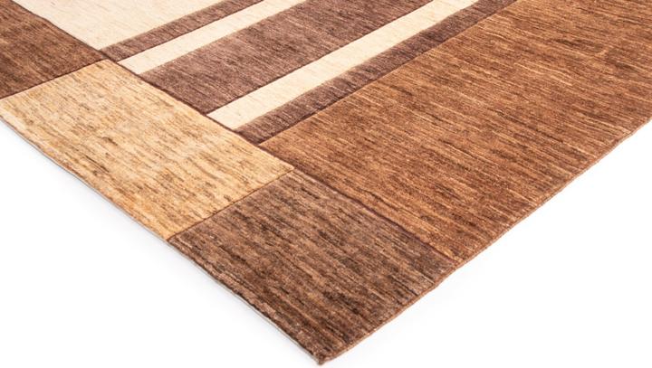 Image du produit Vidal Juma (254 x 310 cm)