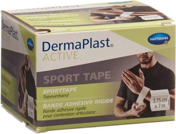 Produktbild DermaPlast Active (7 m)