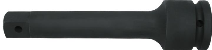 SW-Stahl 07900L-175 Prolunga di alimentazione da 3/4 di pollice, 175 mm