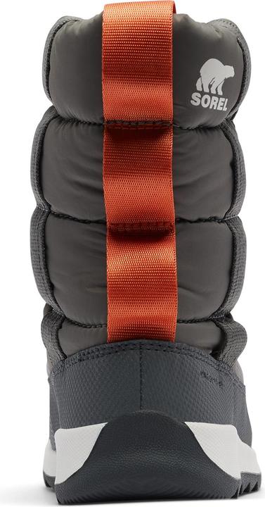 Image du produit Sorel Childrens Whitney™ Ii Puffy Mid Wp (28)