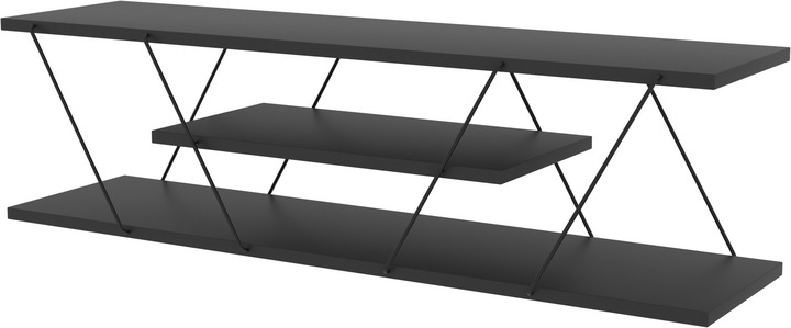Immagine prodotto Skye Decor Chanel (120 x 33 x 30 cm)