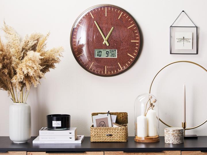 Produktbild Beliani Brugg (43 cm)