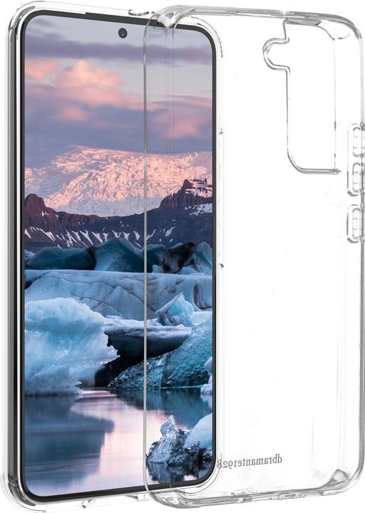 Image du produit dbramante1928 Greenland (Samsung Galaxy S22+)