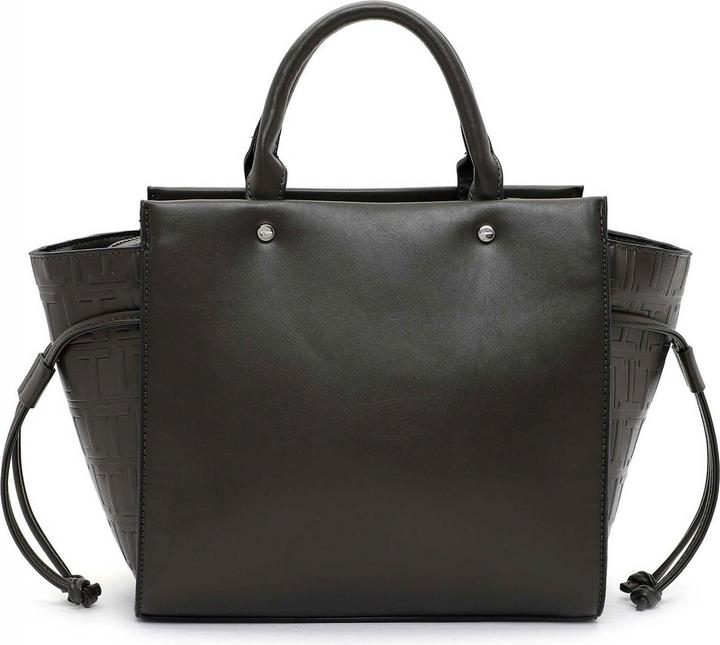 Immagine prodotto Tamaris Shopper Juliane (18 l)