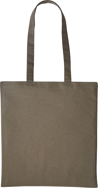 Immagine prodotto Universal Textiles Borsa della spesa