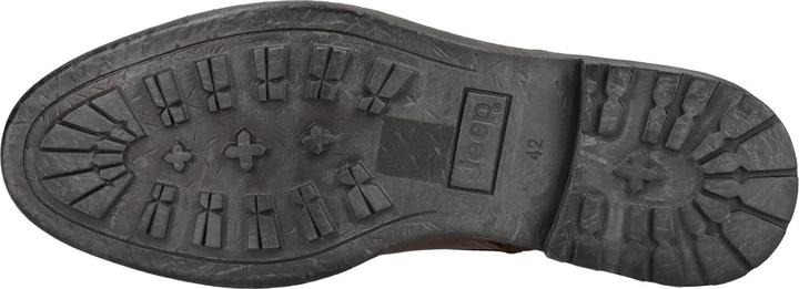 Produktbild Jeep Stiefelette (41)