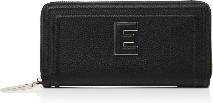 Immagine prodotto Ermanno Firenze Giovanna