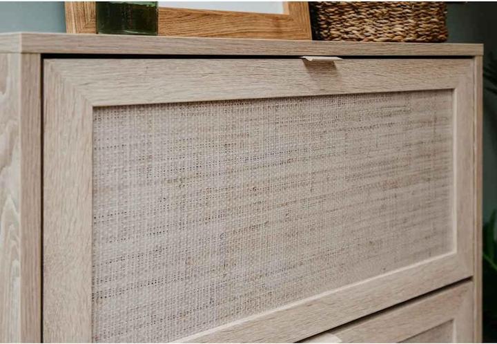 Image du produit Finori Marina (80 x 40 x 80 cm)