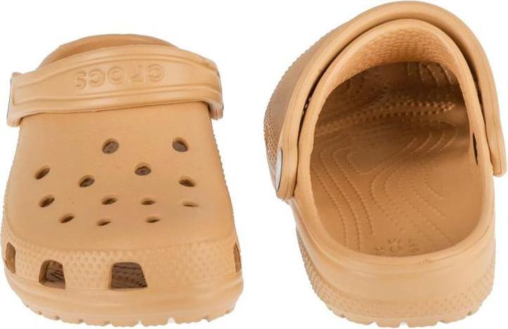 Produktbild Crocs Classic Clog (33)