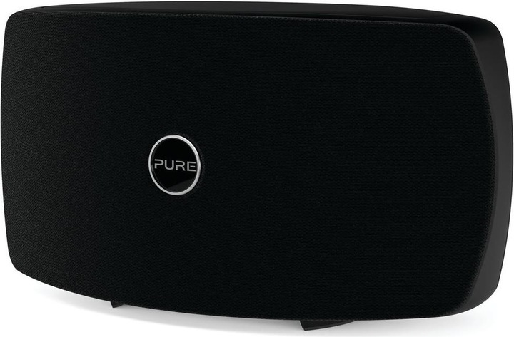 Produktbild Pure Jongo T6 - Kabelloser 100W-Lautsprecher (100 W)
